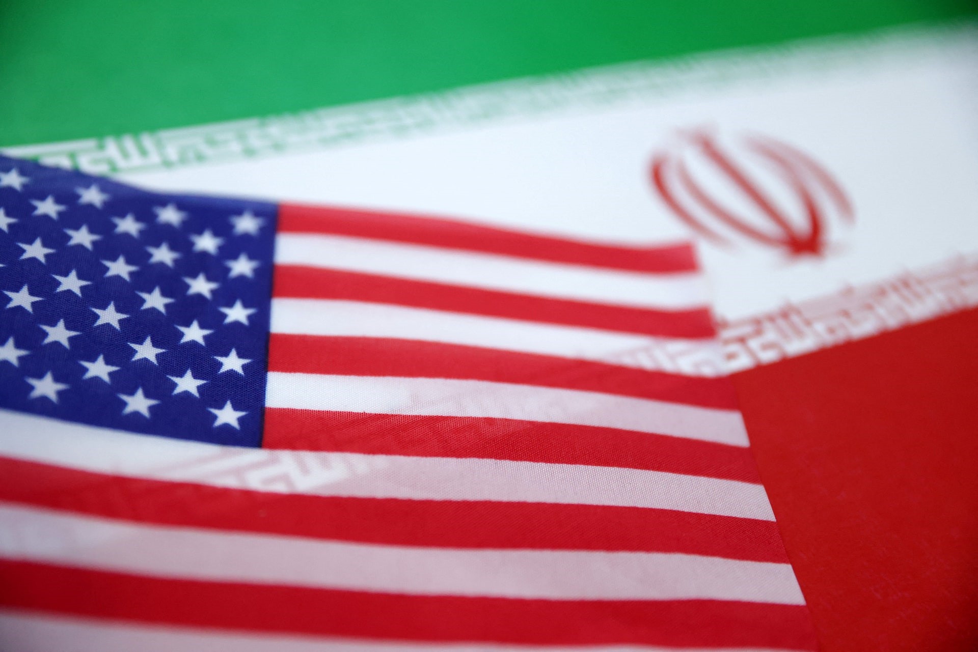 Conflit américano-iranien: l’impasse militaire et diplomatique